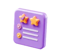 Проверьте подключение в&nbsp;селе Успенское (Рязанская область)